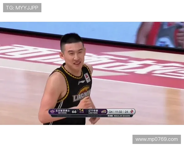 付豪的奋斗历程与成长故事：从平凡到卓越的励志之路