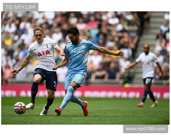 切尔西与热刺对决分析球队实力战术及历史交锋数据解读