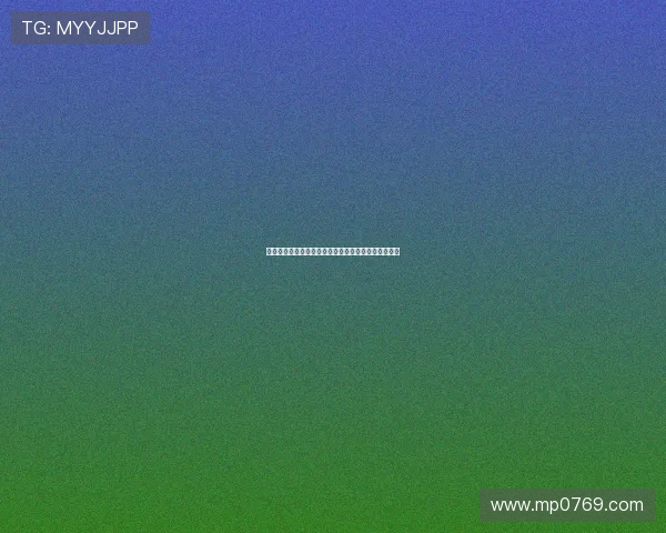 刘泽一的成长之路：从普通少年到杰出人才的蜕变历程