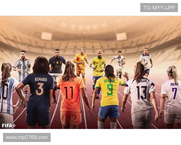 加拿大与新西兰足球比赛直播全程回顾及精彩瞬间分析