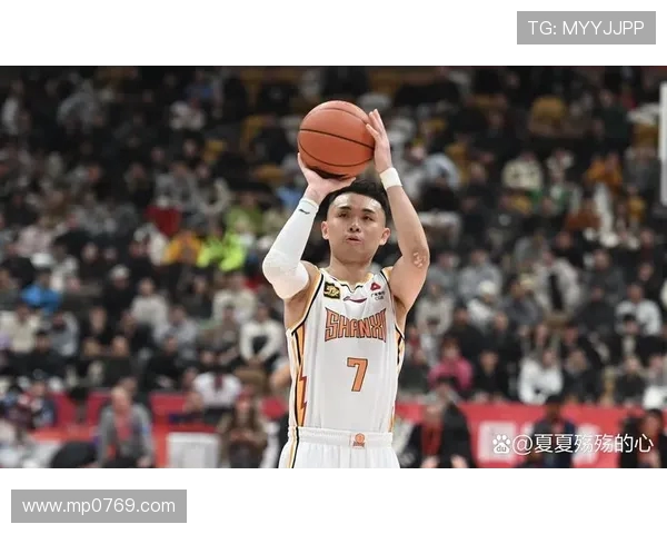 北京与山西半决赛激战正酣谁将晋级决赛争夺冠军荣耀