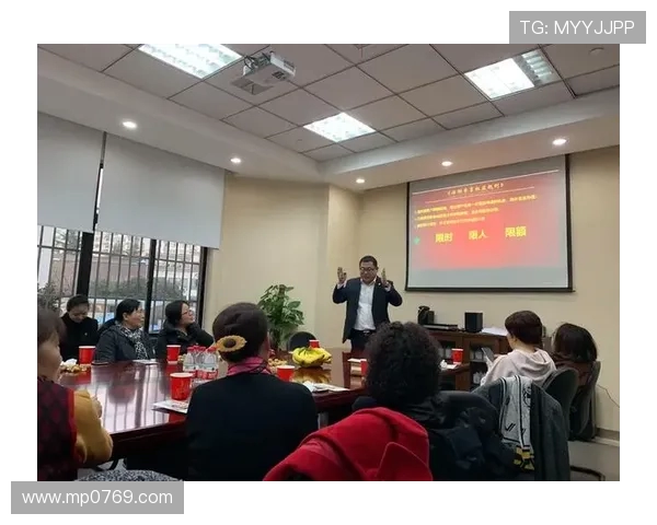 卡尔尤与斯塔尔南精彩对决直播全程回顾与分析