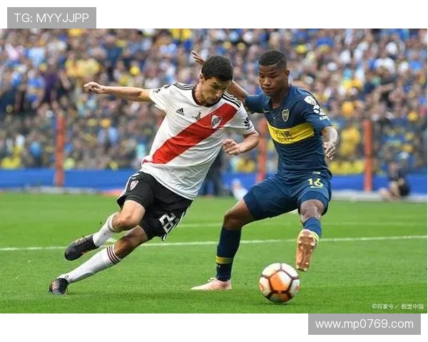 博卡青年与巴西竞技历史交锋比分回顾与分析