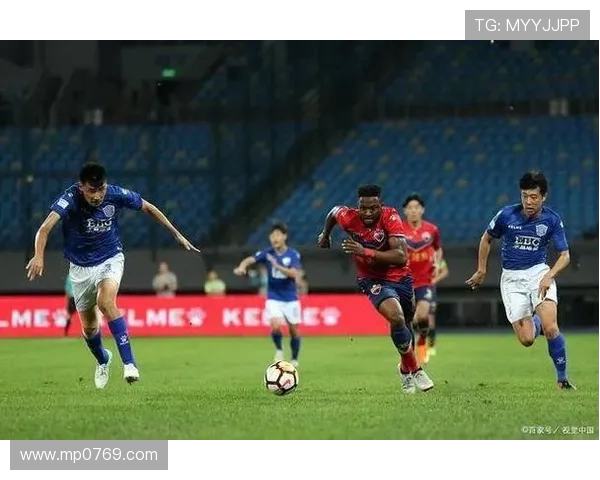 喷气机队迎战珀斯全力争胜展现球队实力与激情对决