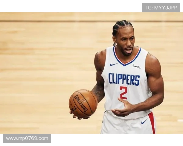 圣派维主场迎战摩纳哥期待精彩对决双方争夺胜利的关键时刻