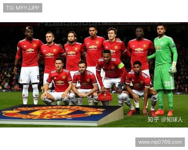 大巴黎与曼联精彩对决全场回放回顾与分析尽在此处