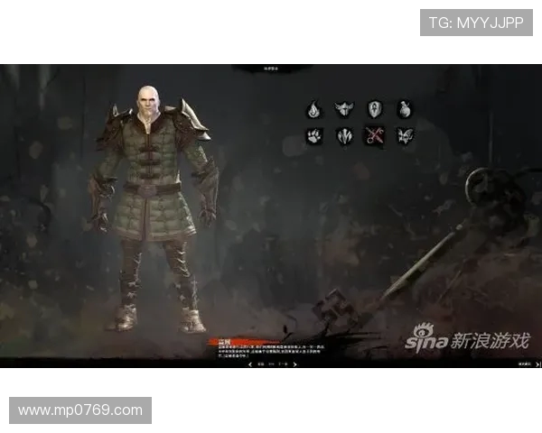 多弗与诺茨郡激战正酣谁能在这场较量中脱颖而出