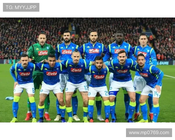 尤文图斯对阵托马斯的精彩较量揭示足球战术的博弈与激情