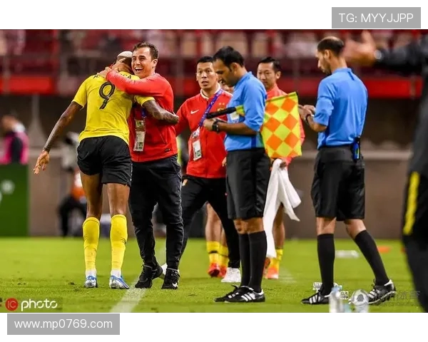 尼日利亚与南苏丹足球对决精彩纷呈谁能在这场较量中胜出