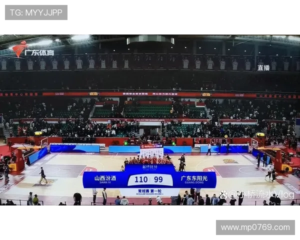 山西队与北京队在2012年CBA赛季的激烈对决回顾与精彩瞬间分析