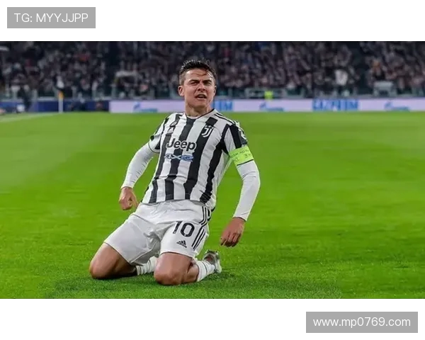 巴萨主场大胜尤文图斯三球零封展现强大实力