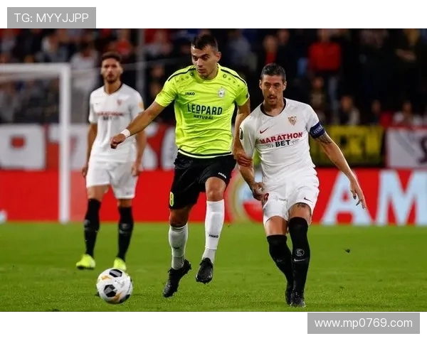 巴特与赫尔辛基实时对决精彩回顾与赛况分析