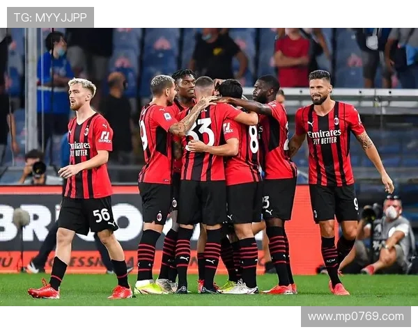 布雷西亚主场迎战莱切双方争夺意甲保级关键战役