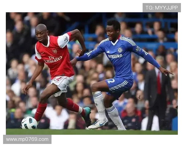 布城与卢顿精彩对决直播全程回顾及赛后分析