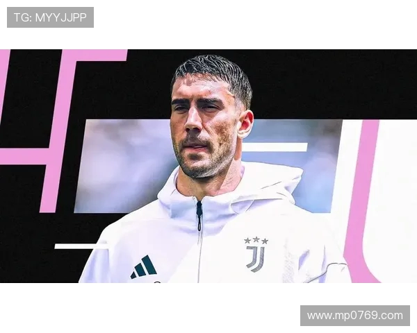 弗拉霍维奇的崛起与挑战：他如何改变足球界的未来与格局