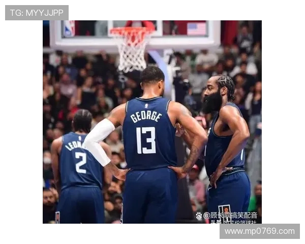 快船与76人2017年对决回顾：精彩瞬间与赛季影响分析