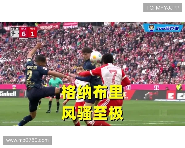 慕尼黑对阵美因茨的精彩较量分析与赛前预测