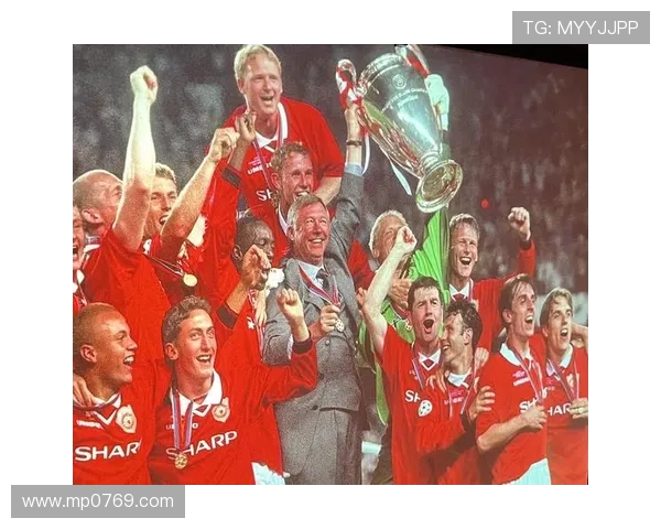 拜仁慕尼黑与曼联次回合对决前瞻：谁能在欧冠赛场逆袭成功