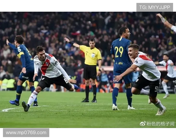 拉普拉塔体操与河床的巅峰对决谁将笑到最后