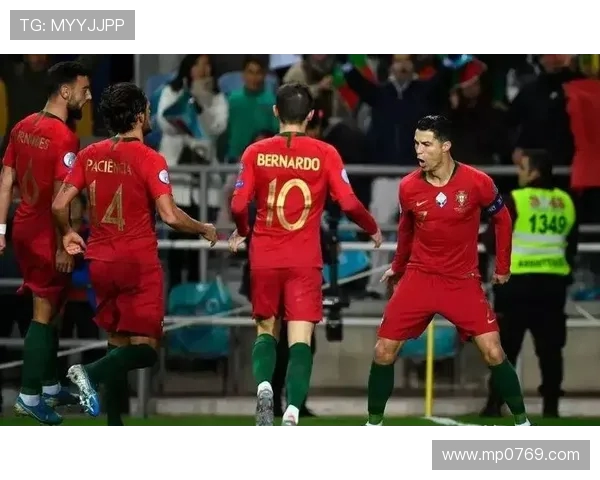 斯洛文尼亚与以色列足球历史交锋回顾与分析 斯洛文尼亚与以色列足球历史交锋回顾与分析