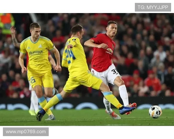 曼联与阿斯塔纳激战成和比分揭晓精彩瞬间回顾