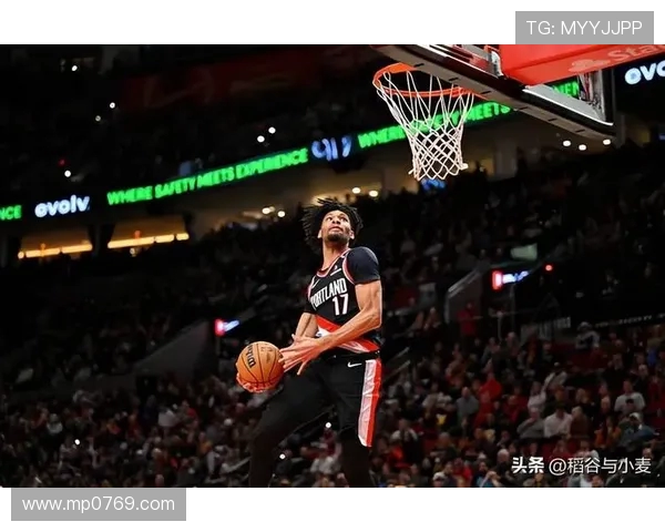 朱霍勒迪的篮球之路：从新星到全明星的成长历程与影响