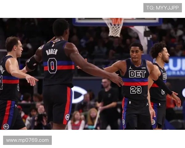 杰登艾维在NBA赛场上的崛起与未来发展潜力分析