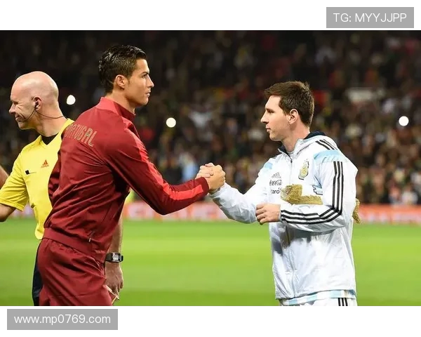 桑多斯与帕梅拉斯激战在即谁将赢得这场巴西足球巅峰对决