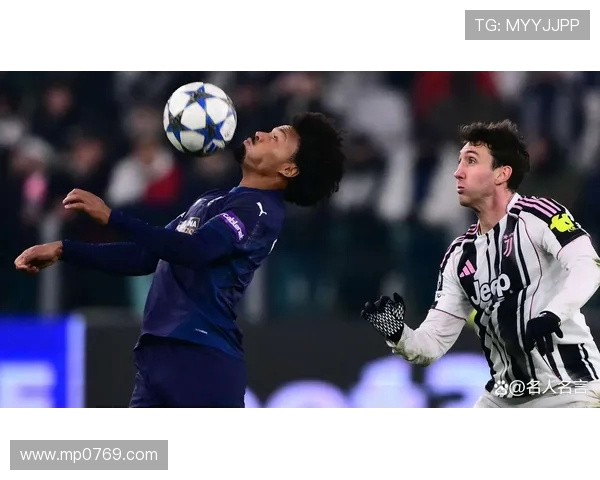 欧冠改革引发热议2025年扩军至36队瑞士赛制能否获得认可