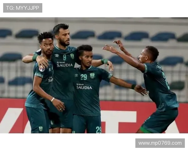 棉农与萨德对决分析比分及战术解读探讨