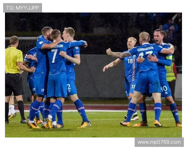 欧洲杯精彩对决法国队迎战冰岛队争夺晋级机会