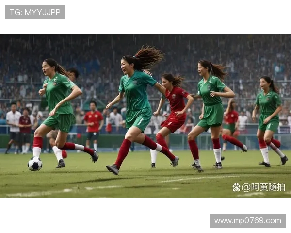 沙特与朝鲜精彩对决回顾赛场瞬间与精彩进球全记录