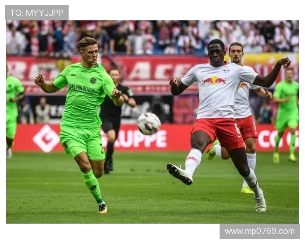 汉诺威主场迎战比勒菲尔德期待精彩对决与胜利的较量