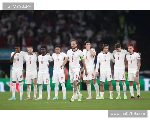 比利时与荷兰精彩对决视频回顾球迷必看精彩瞬间合集 比利时与荷兰精彩对决视频回顾球迷必看精彩瞬间合集