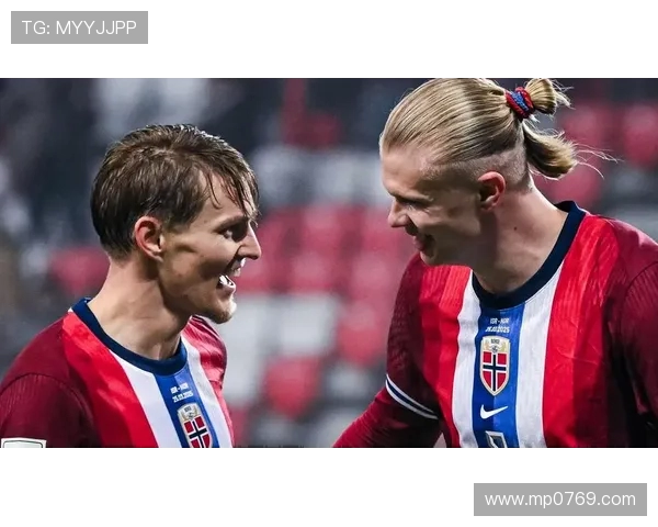 波兰与以色列欧预赛激战在即球迷期待精彩对决与历史交锋