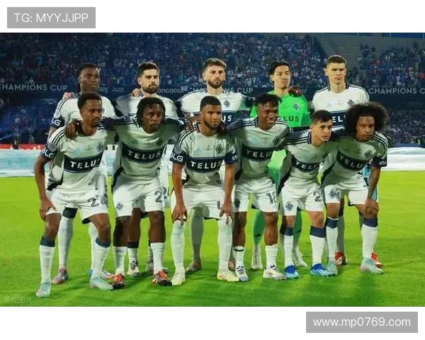 洛杉矶银河二队迎战强敌力争在主场取得胜利