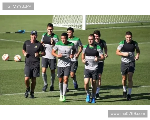 澳大利亚与阿联酋精彩对决视频回顾及赛后分析