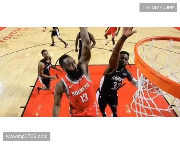 火箭队与马刺队激战在即期待12月23日的精彩对决