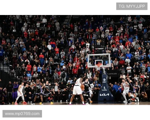 独行侠与黄蜂精彩对决回放全程回顾与精彩瞬间分析