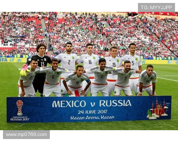 班维特体育迎战巴克球队期待一场精彩的对决与激烈的竞争