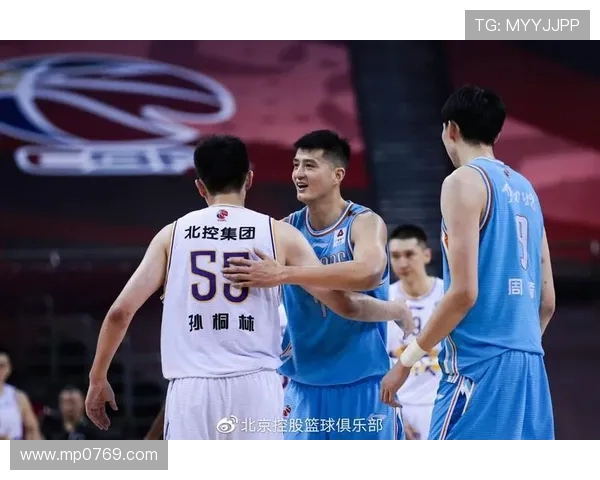 瓜达拉与莫美洲的对决分析及比赛前瞻展望