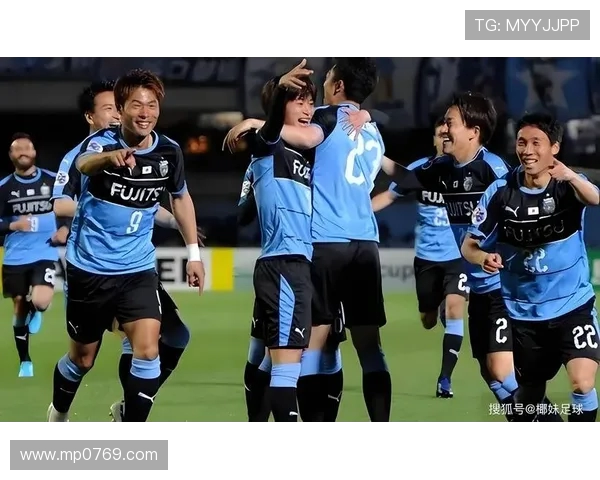 磐田对决仙台七夕激情碰撞期待精彩赛事再掀高潮