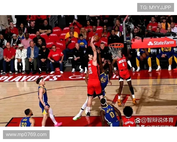 皇家盐湖城与休斯顿的精彩对决揭示了足球战术与团队合作的魅力