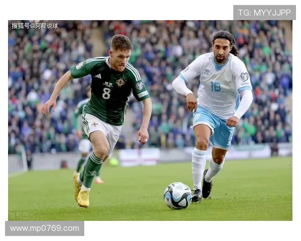 科克城主场迎战邓多克争夺爱尔兰足球超级联赛重要积分 科克城主场迎战邓多克争夺爱尔兰足球超级联赛重要积分