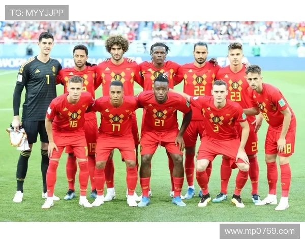 科特赖与标准列日的激烈对决揭示了比利时足球的魅力与竞争力