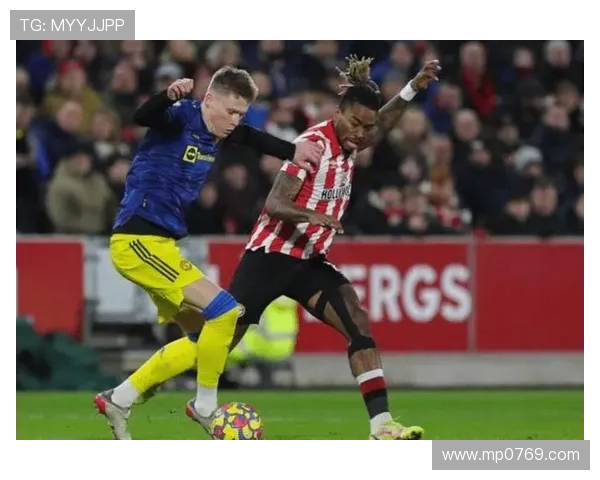 米堡与伯顿激战正酣比赛结果揭晓引发球迷热议