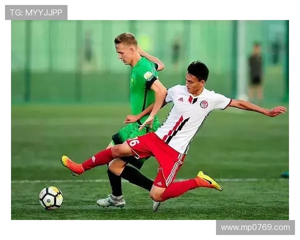 索治与乌法的较量揭示了足球战术的深度与球队实力的较比