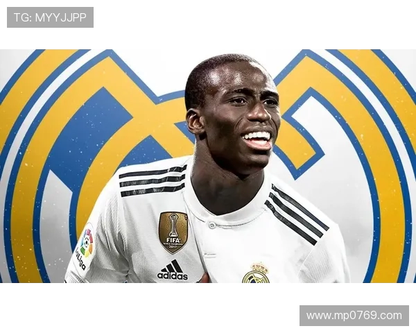 维尼修斯的崛起与未来展望：从天才少年到足球巨星的传奇之路