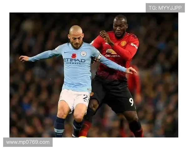 纽伦堡与汉堡激战正酣比赛结果揭晓引发球迷热议