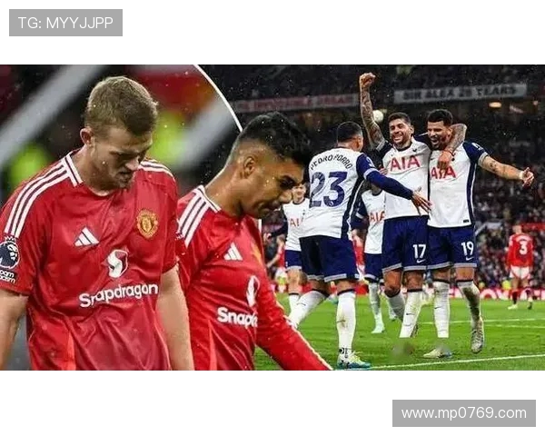 罗奇代尔主场迎战曼联期待逆袭能否打破强敌魔咒